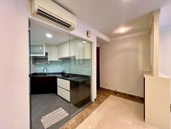 The Sierra (D10), Apartment #573649411